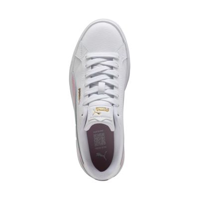 10. Puma Karmen II LW Schuhe 397456 12