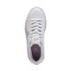 10. Puma Karmen II LW Schuhe 397456 12
