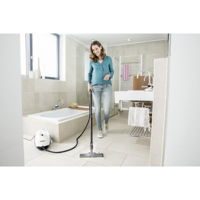 64. Kärcher SC 3 EasyFix Dampfreiniger - 1.513-650.0