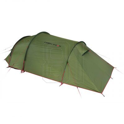 2. High Peak Falcon 3 Zelt 10329