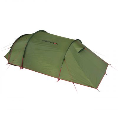 2. High Peak Falcon 3 Zelt 10329