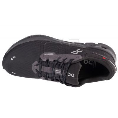 3. On Cloudrunner 2 Wasserdichte Laufschuhe M 3ME10152130