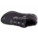 3. On Cloudrunner 2 Wasserdichte Laufschuhe M 3ME10152130