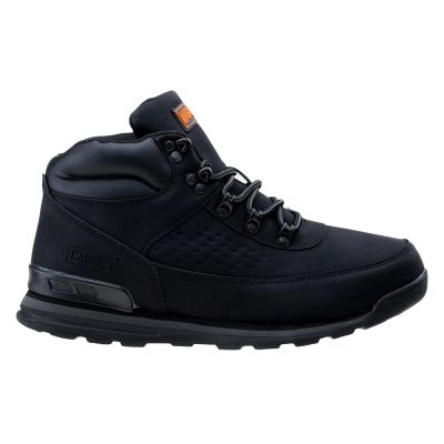 8. Magnum Cedari Mid M Schuhe 92800218973