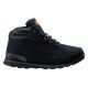 8. Magnum Cedari Mid M Schuhe 92800218973