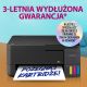 11. Epson EcoTank L3310