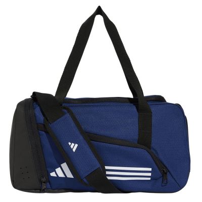 Adidas Training Duffle JM9061 Tasche
