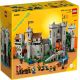 LEGO Icons 10305 - Burg der Ritter des Löwenwappens