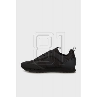 2. Emporio Armani EA7 M Schuhe X8X185-XR175-U460