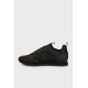 2. Emporio Armani EA7 M Schuhe X8X185-XR175-U460
