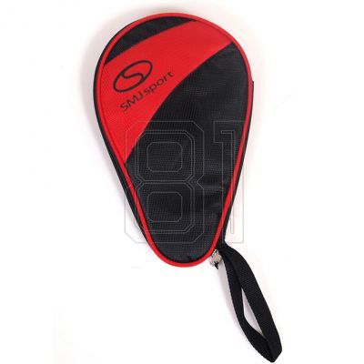 2. RACKET CASE SMJ 0983-1