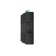 2. LevelOne Hilbt Industrial GB/SL Switch 8-Port IP30+DIN 1 Gbit/s