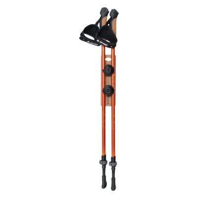NORDI Nordic-Walking-Stöcke