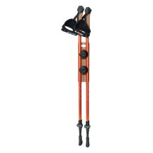 NORDI Nordic-Walking-Stöcke