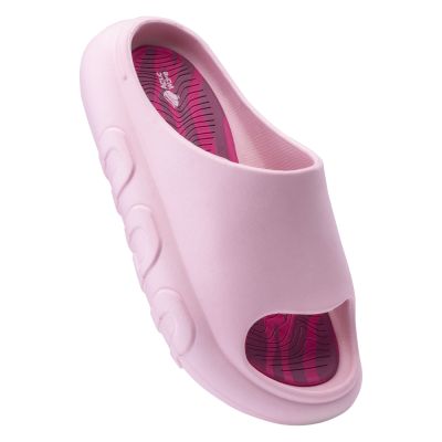 6. Aquawave Animi W 92800605592 Flip-Flops