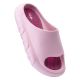 6. Aquawave Animi W 92800605592 Flip-Flops