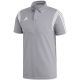 adidas Tiro 19 Cotton Polo M DW4736 Fußballtrikot