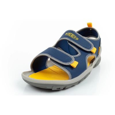 30. Keen Knotch Jr. 1026159 Sandalen