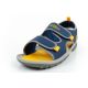 30. Keen Knotch Jr. 1026159 Sandalen