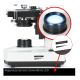 14. Delta Optical BioStage II Mikroskop