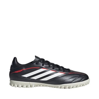 7. adidas Copa Pure IV Club TF JR6196 Kinder-Fußballschuhe