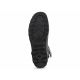 12. Palladium Pampa Hi Snow Warm W 94380-008-M Schuhe 