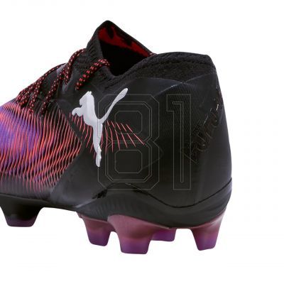 3. Puma Future 8 Ultimate Low FG 108361 01 Fußballschuhe