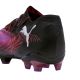 3. Puma Future 8 Ultimate Low FG 108361 01 Fußballschuhe