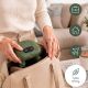 19. Stay Beauty Home Massage Hands | Massagegerät | Handmassagegerät mit Wärmefunktion