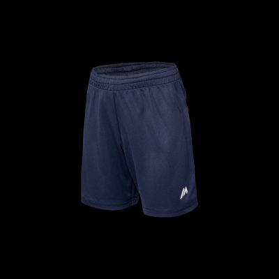 5. Martes Liberos Kinder Shorts Jr 92800338014