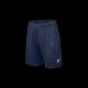 5. Martes Liberos Kinder Shorts Jr 92800338014