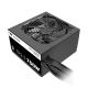 Thermaltake TR2 S 750W Netzteilmodul 20+4 Pin ATX Schwarz