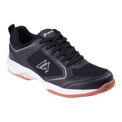3. Herren-Schuhe DERIS