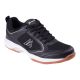 3. Herren-Schuhe DERIS