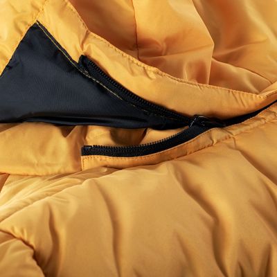 8. Damen-Wintersteppjacke LADY FISA