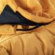 8. Damen-Wintersteppjacke LADY FISA