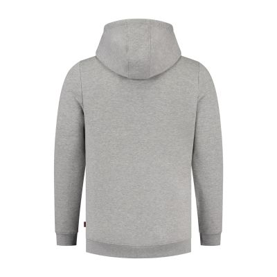 3. Tricorp Kapuzen-Sweatjacke Waschbar 60°CM MLI-T44TG