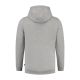 3. Tricorp Kapuzen-Sweatjacke Waschbar 60°CM MLI-T44TG