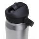 4. Thermoflasche CAMELBAK Thrive Flip Straw Insulated SST 740 ml 740 ml