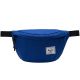 Herschel Classic Hip Pack 11382-05923 Blau Einheitsgröße