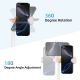 6. Selfie-Stick Tech-Protect L09S mit Stativ - Rosa
