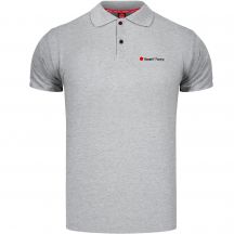 Ozoshi Poloshirt M OZ93821