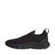 5. Herren-Schuhe adidas Cloudfoam Flex Sock schwarz HQ4842
