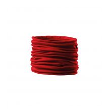 Twister Schal Malfini MLI-32807 rot