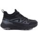 2. Schwarze Big Star Herren-Sneaker UU174060