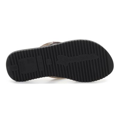 7. IPANEMA RIO SCHWARZ/SCHWARZ/BEIGE 27314-BP080