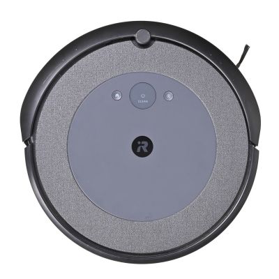 17. iRobot Roomba i3+ (i3544) Saugroboter (Steckdose)