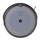 17. iRobot Roomba i3+ (i3544) Saugroboter (Steckdose)