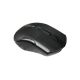 10. A4 TECH V-Track G3-200N A4TMYS43971 Maus (optisch; 1000 DPI; schwarz)