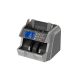 9. Extralink LockStar MG X-600 UV, IR professioneller Banknotenzähler